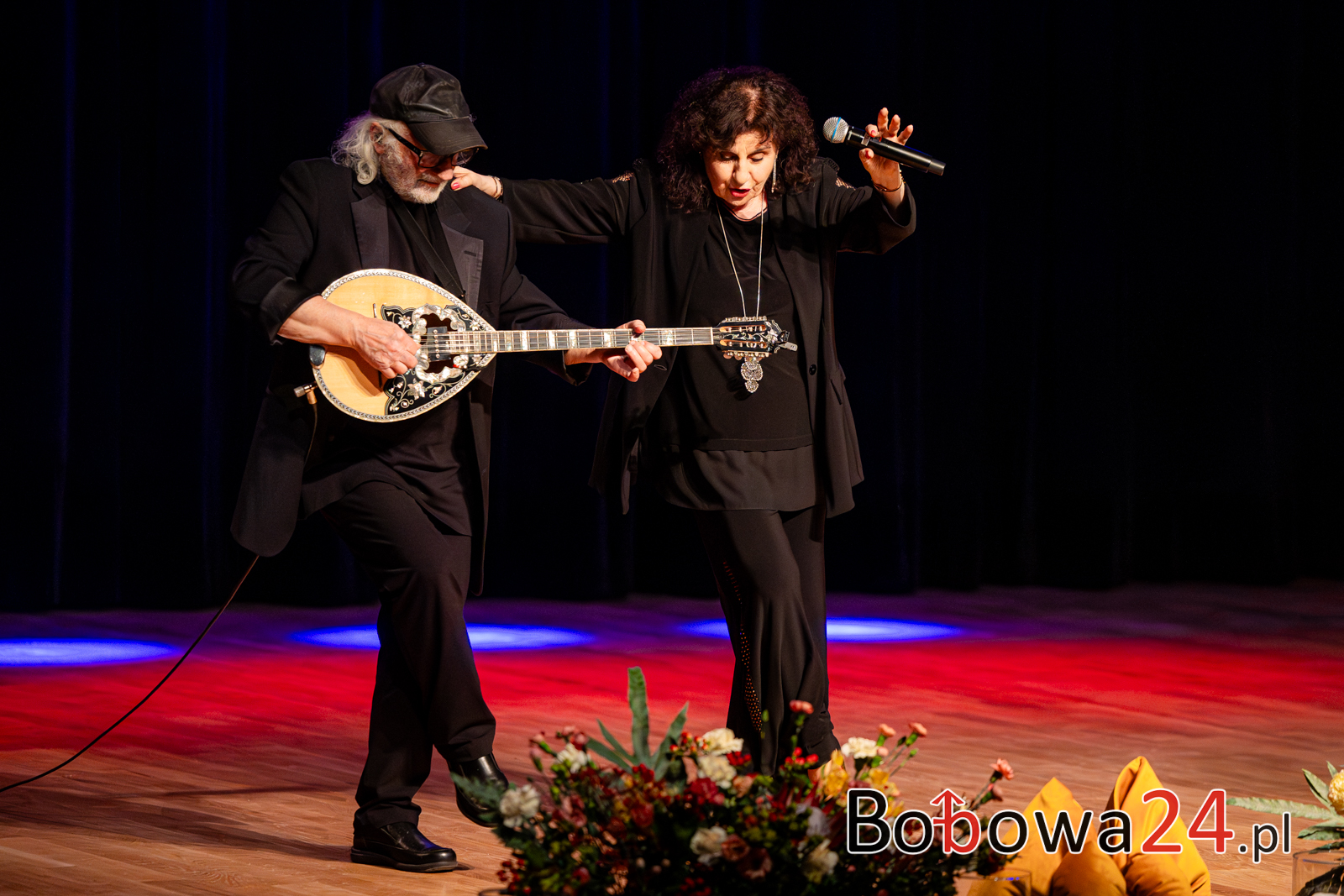 m53-Koncert-Eleni-Bobowa-060A2398-1024x683