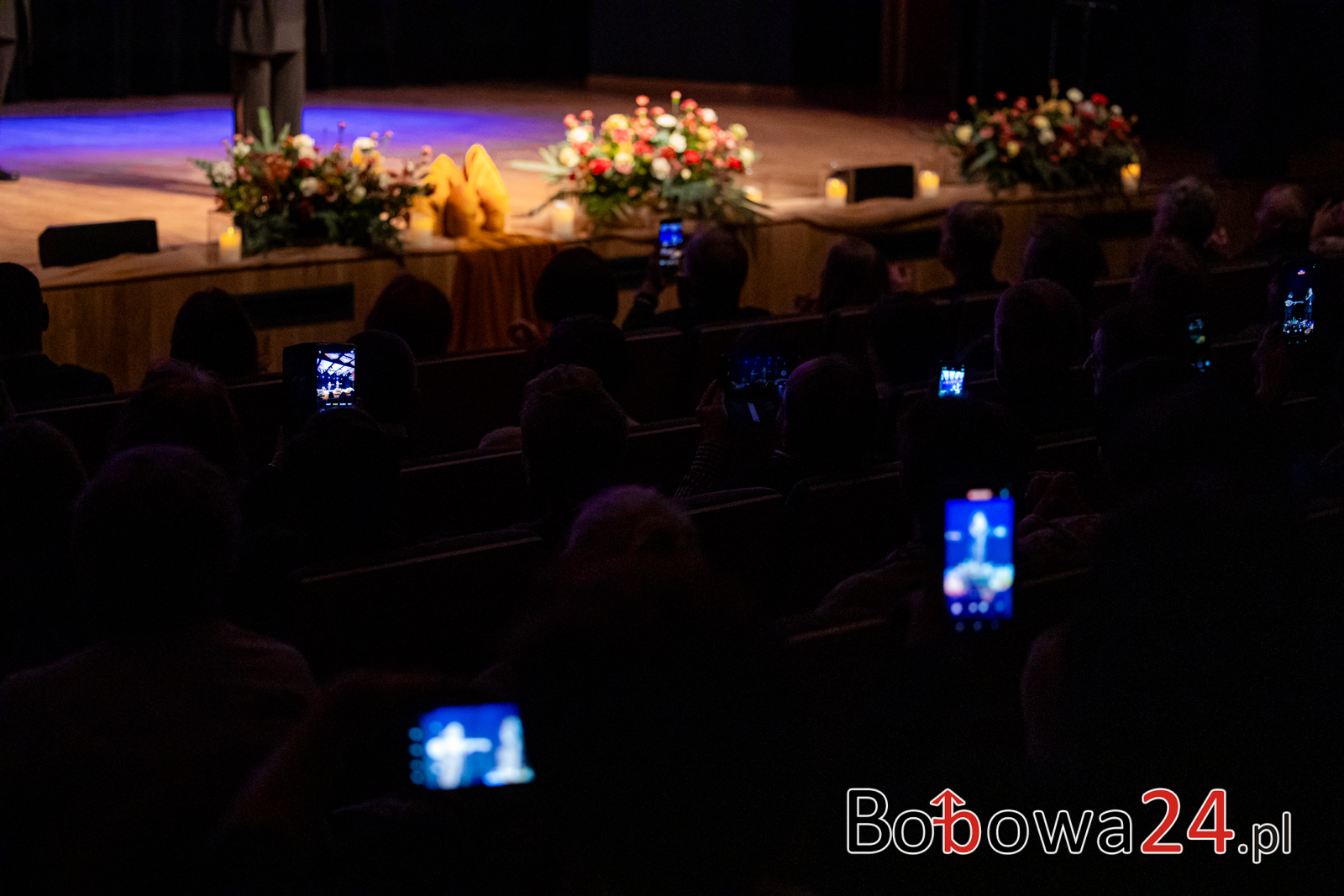 m54-Koncert-Eleni-Bobowa-060A2413-1024x683