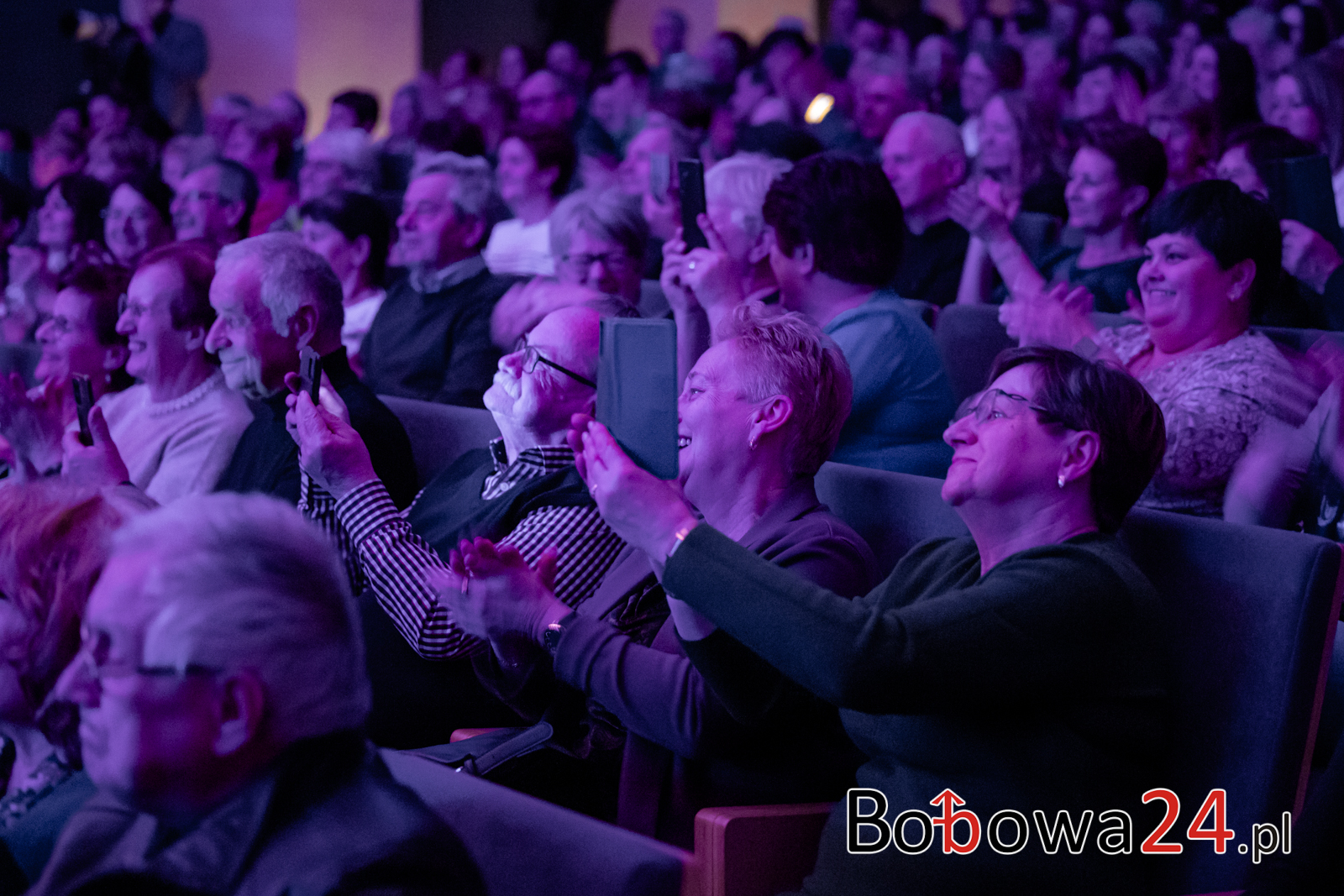 m55-Koncert-Eleni-Bobowa-060A2418-1024x683