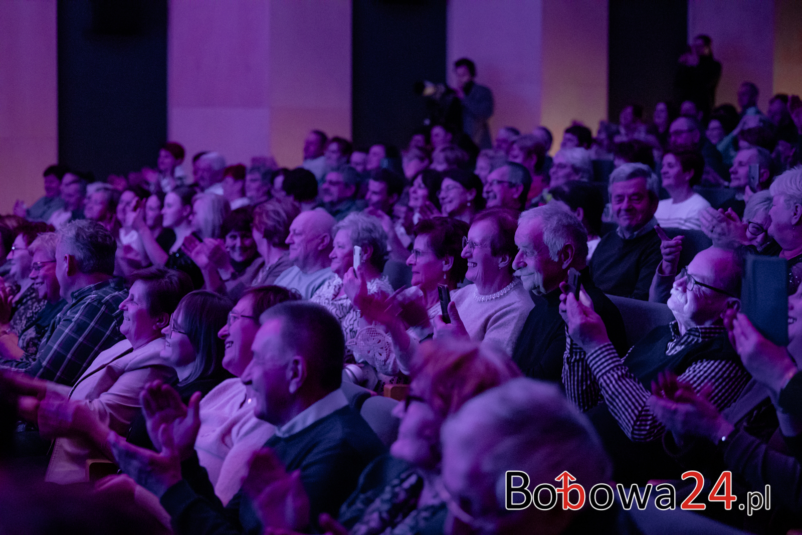 m56-Koncert-Eleni-Bobowa-060A2420-1024x683