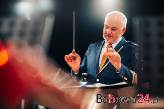 Koncert karnawałowy w Bobowej. Muzyczna podróż przez Europę (TV)