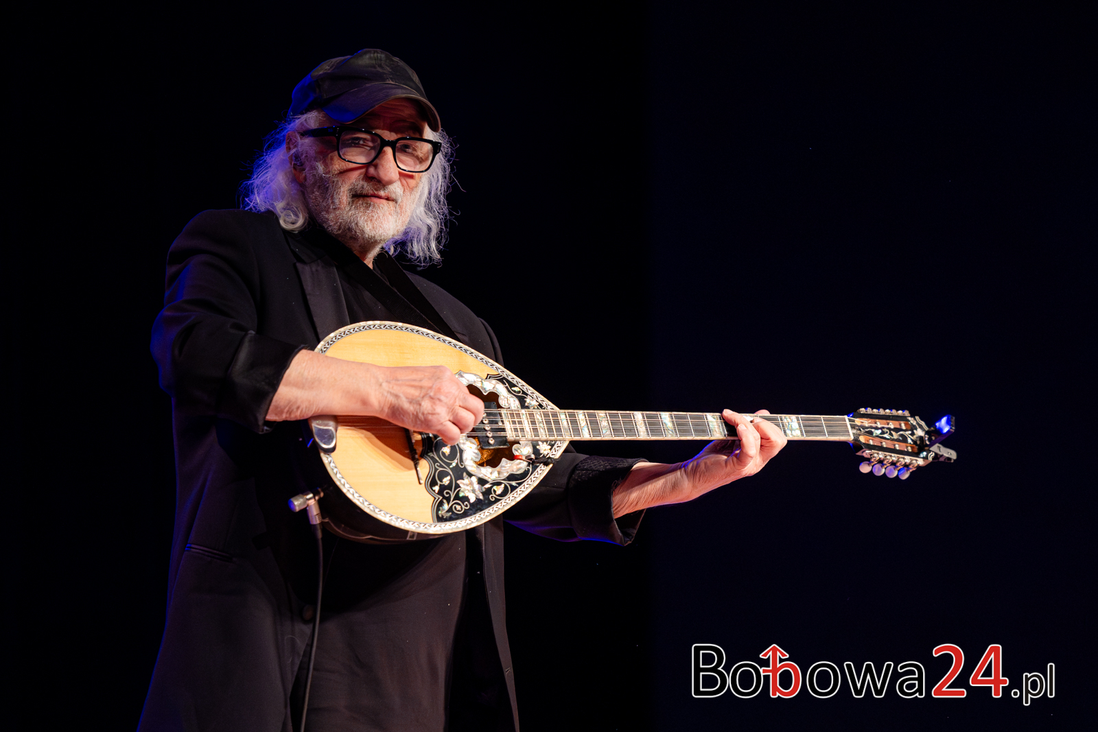 m57-Koncert-Eleni-Bobowa-060A2422-1024x683