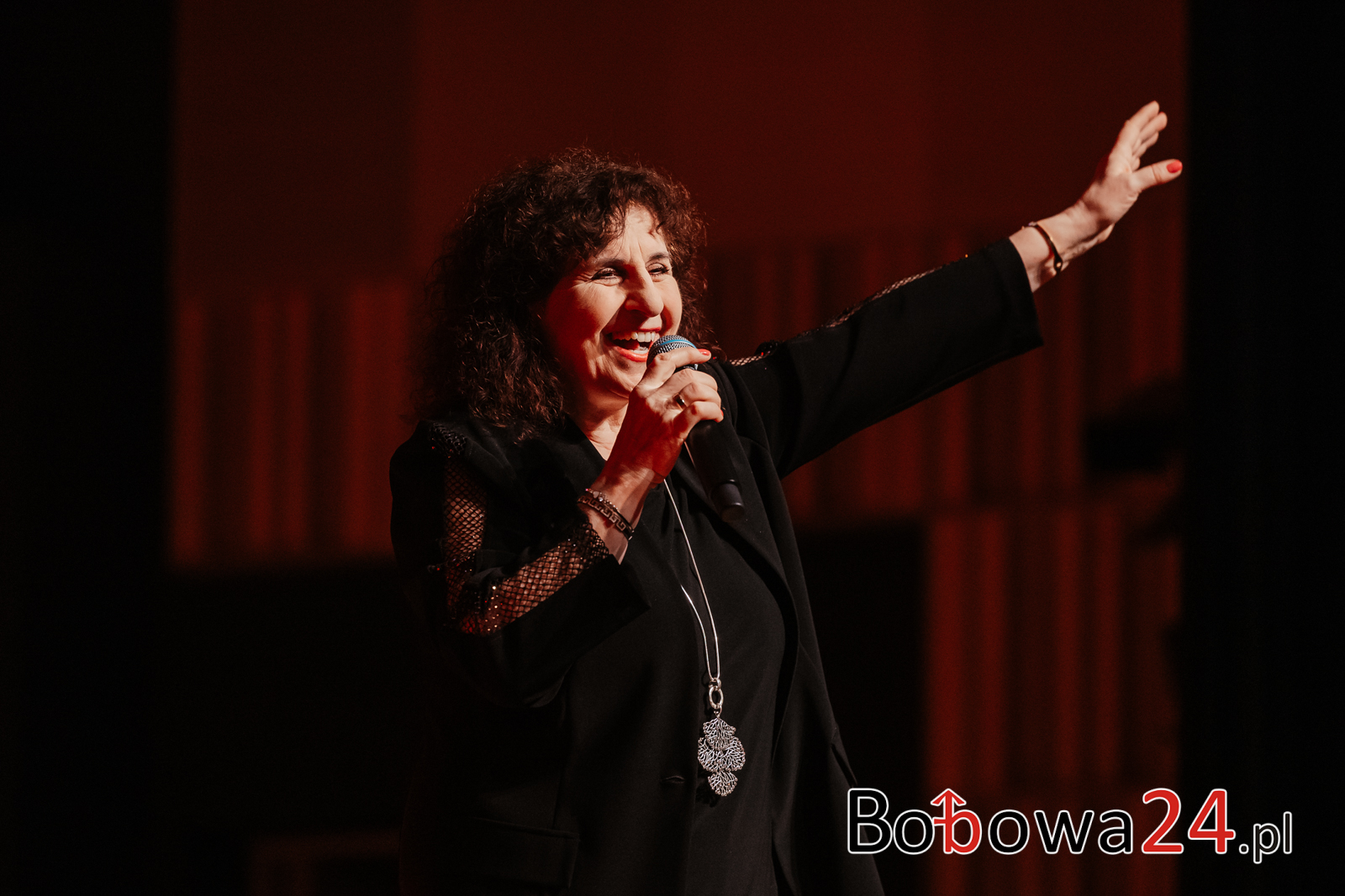 m58-Koncert-Eleni-Bobowa-060A2429-1024x683