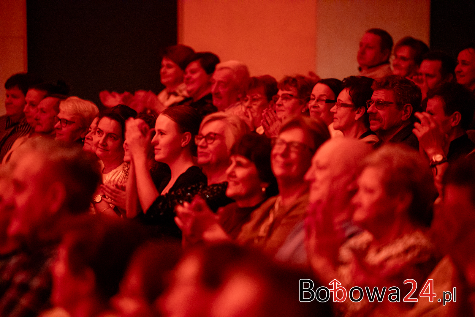 m59-Koncert-Eleni-Bobowa-060A2449-1024x683