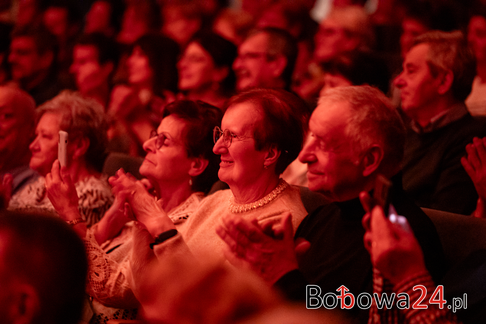 m60-Koncert-Eleni-Bobowa-060A2457-1024x683