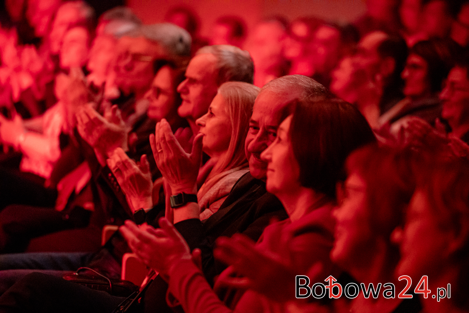 m61-Koncert-Eleni-Bobowa-060A2471-1024x683