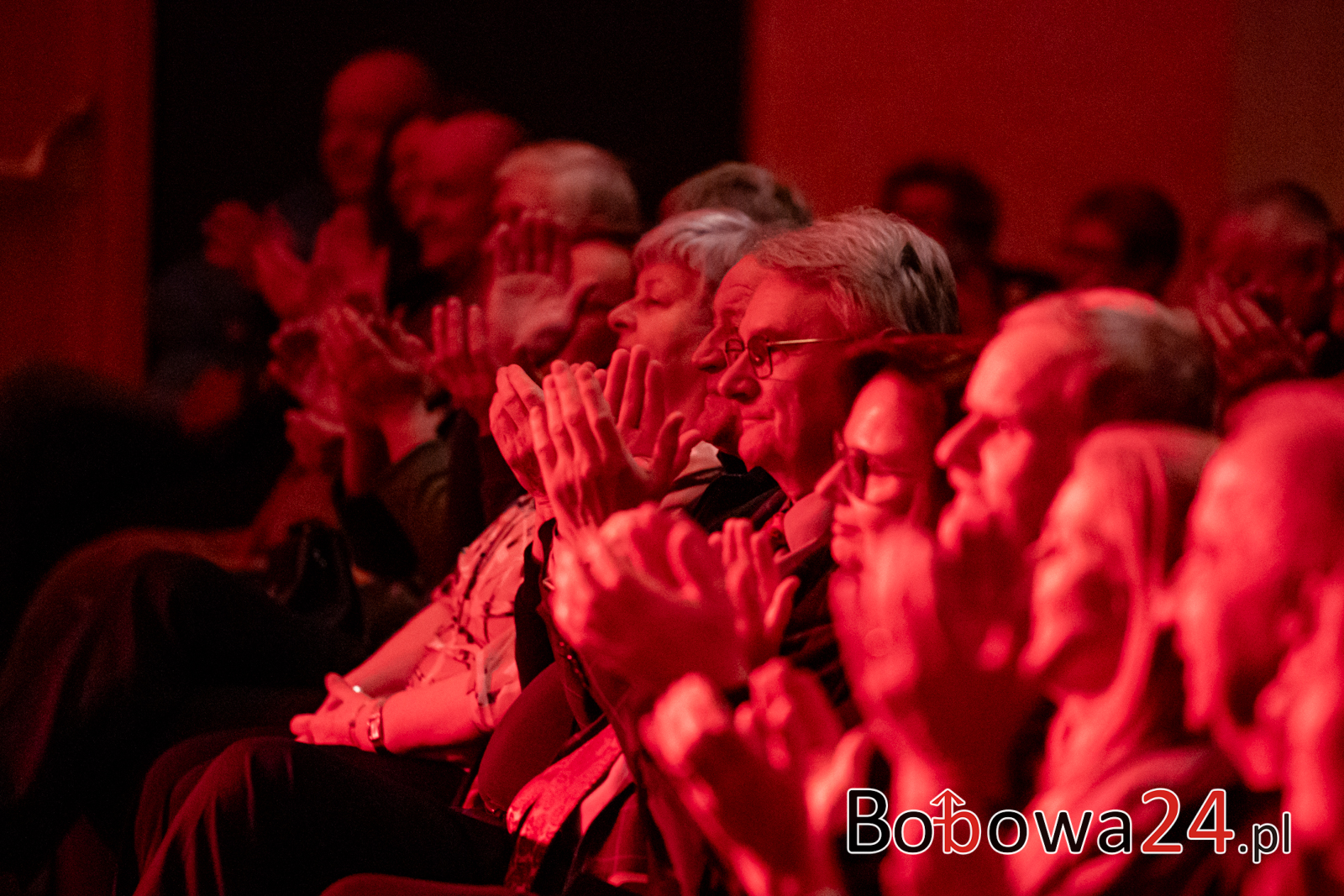 m62-Koncert-Eleni-Bobowa-060A2475-1024x683