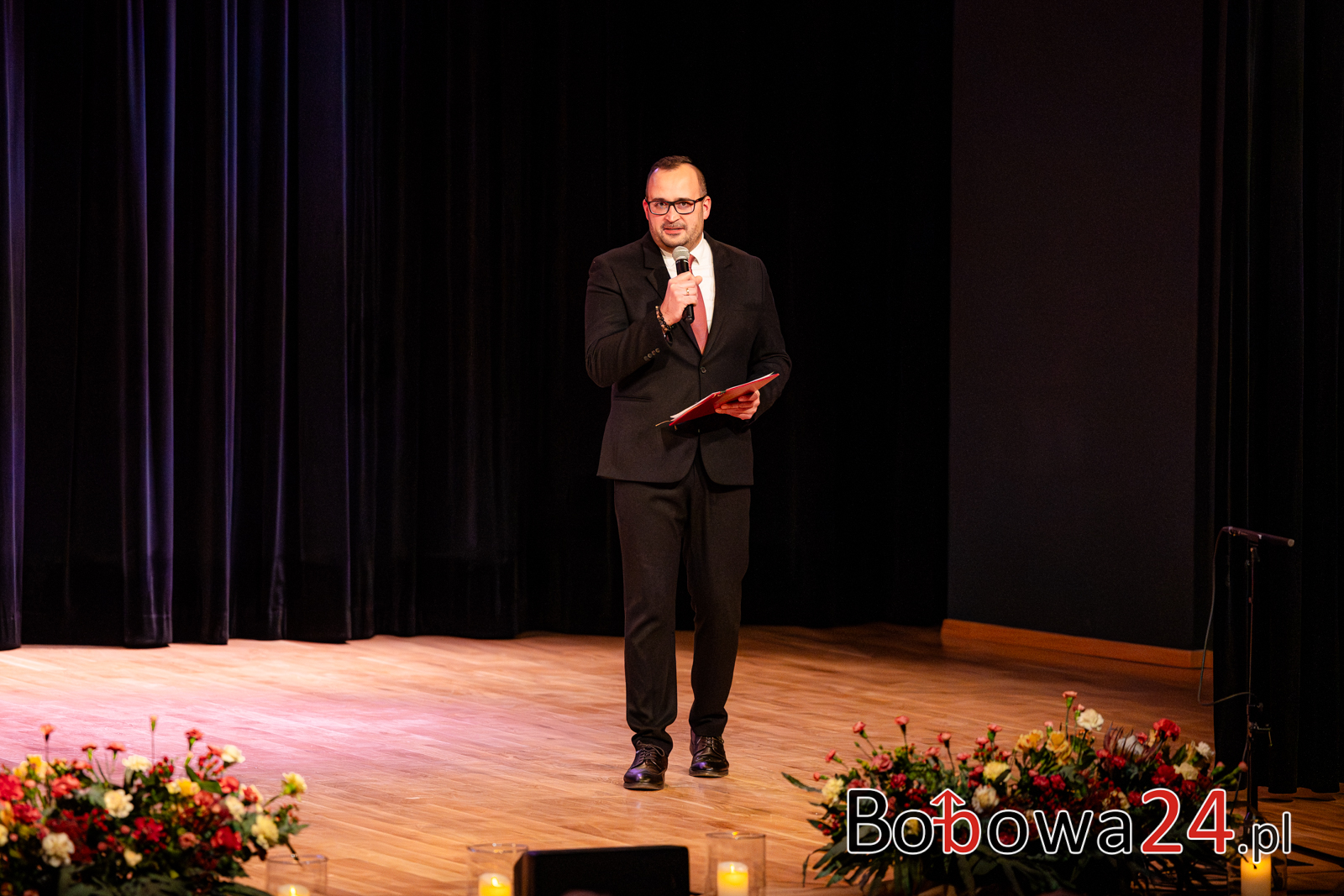 m63-Koncert-Eleni-Bobowa-060A2482-1024x683