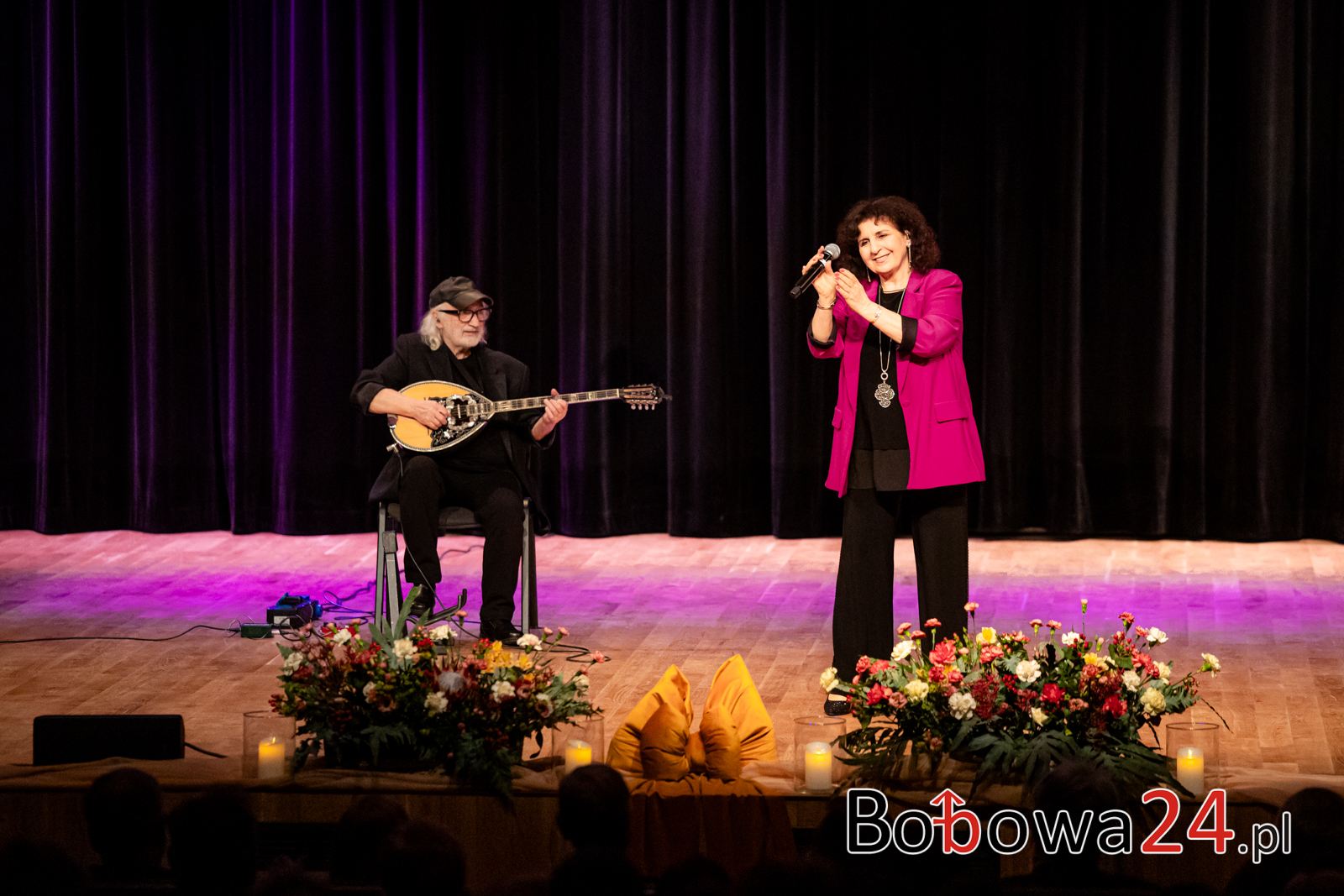 m64-Koncert-Eleni-Bobowa-060A2502-1024x683