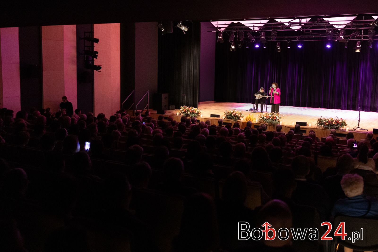 m65-Koncert-Eleni-Bobowa-060A2506-1024x683