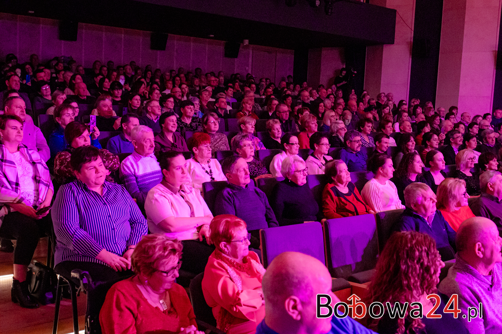 m67-Koncert-Eleni-Bobowa-060A2522-1024x683