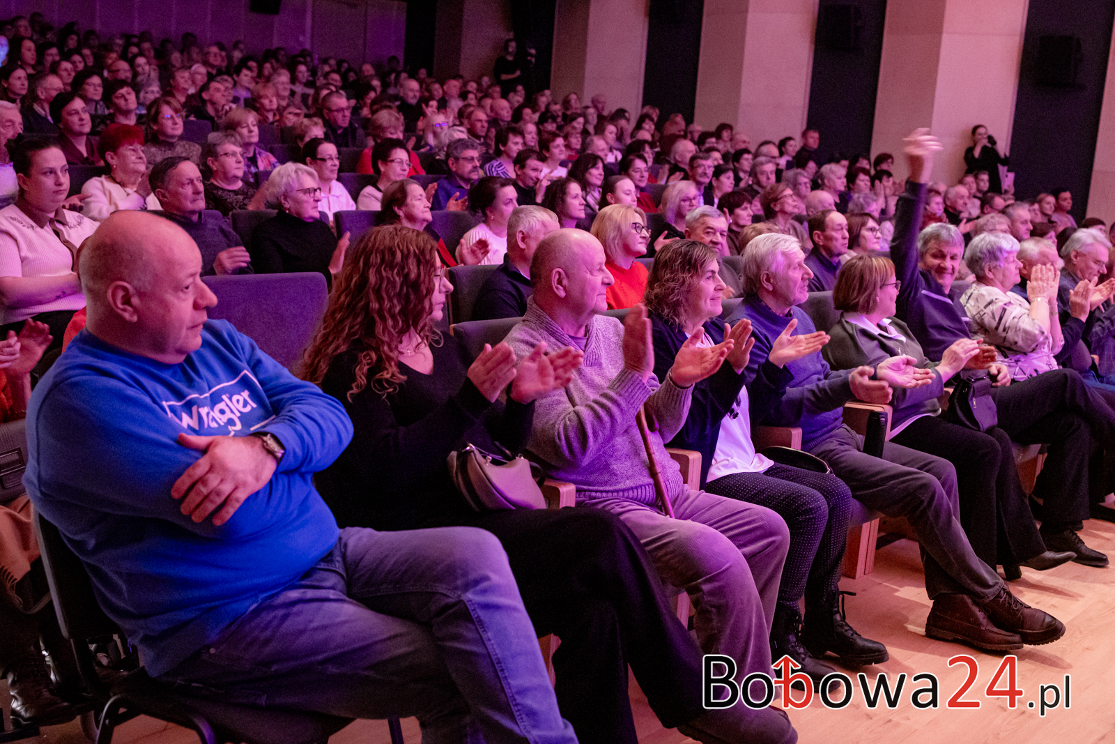 m68-Koncert-Eleni-Bobowa-060A2531-1024x683