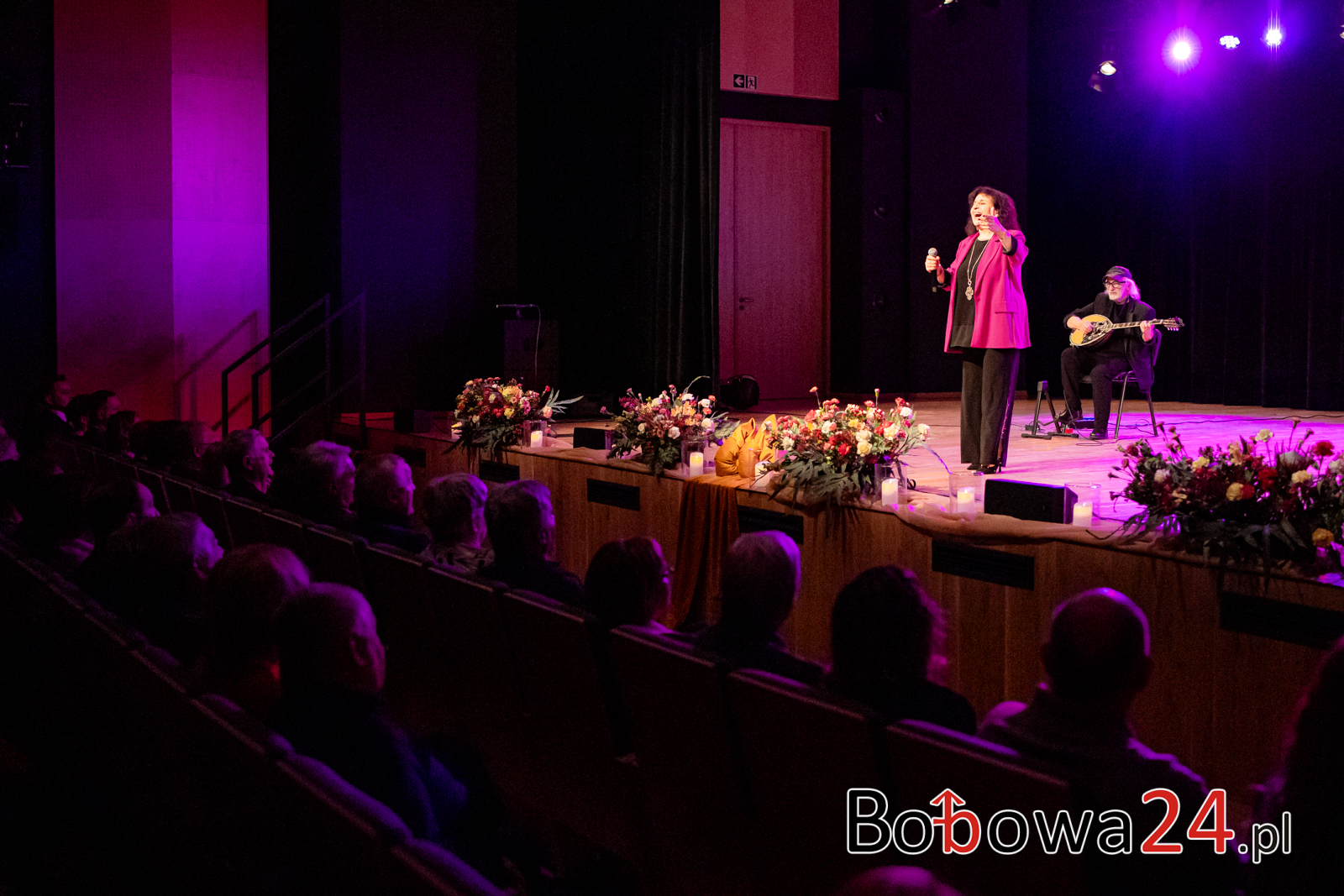 m69-Koncert-Eleni-Bobowa-060A2549-1024x683