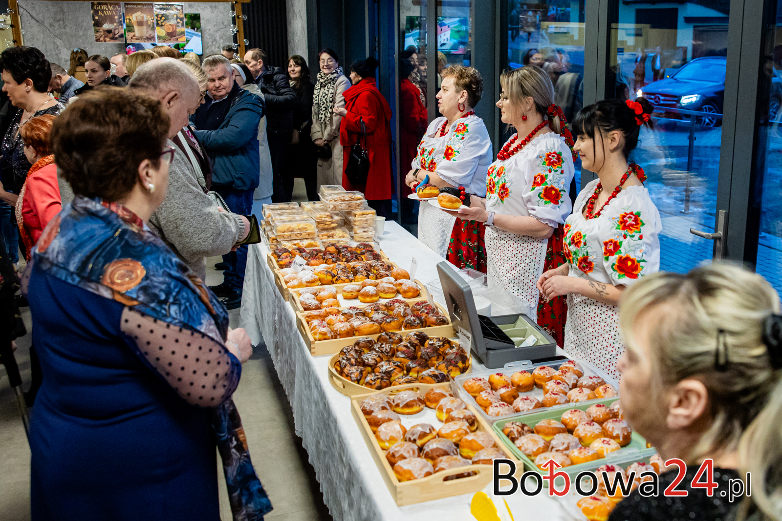 m7-Koncert-Eleni-Bobowa-060A1787-1024x683