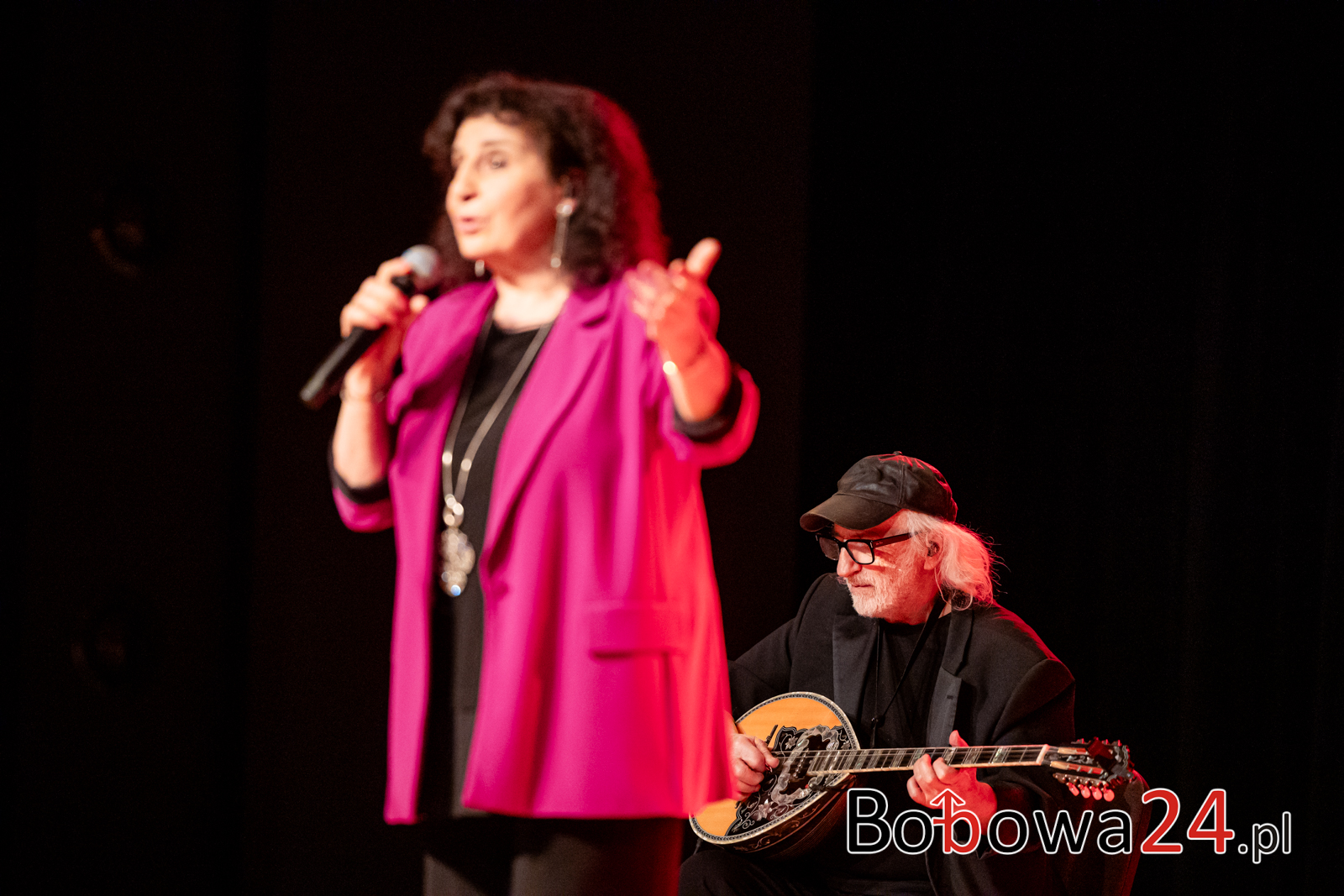 m71-Koncert-Eleni-Bobowa-060A2603-1024x683