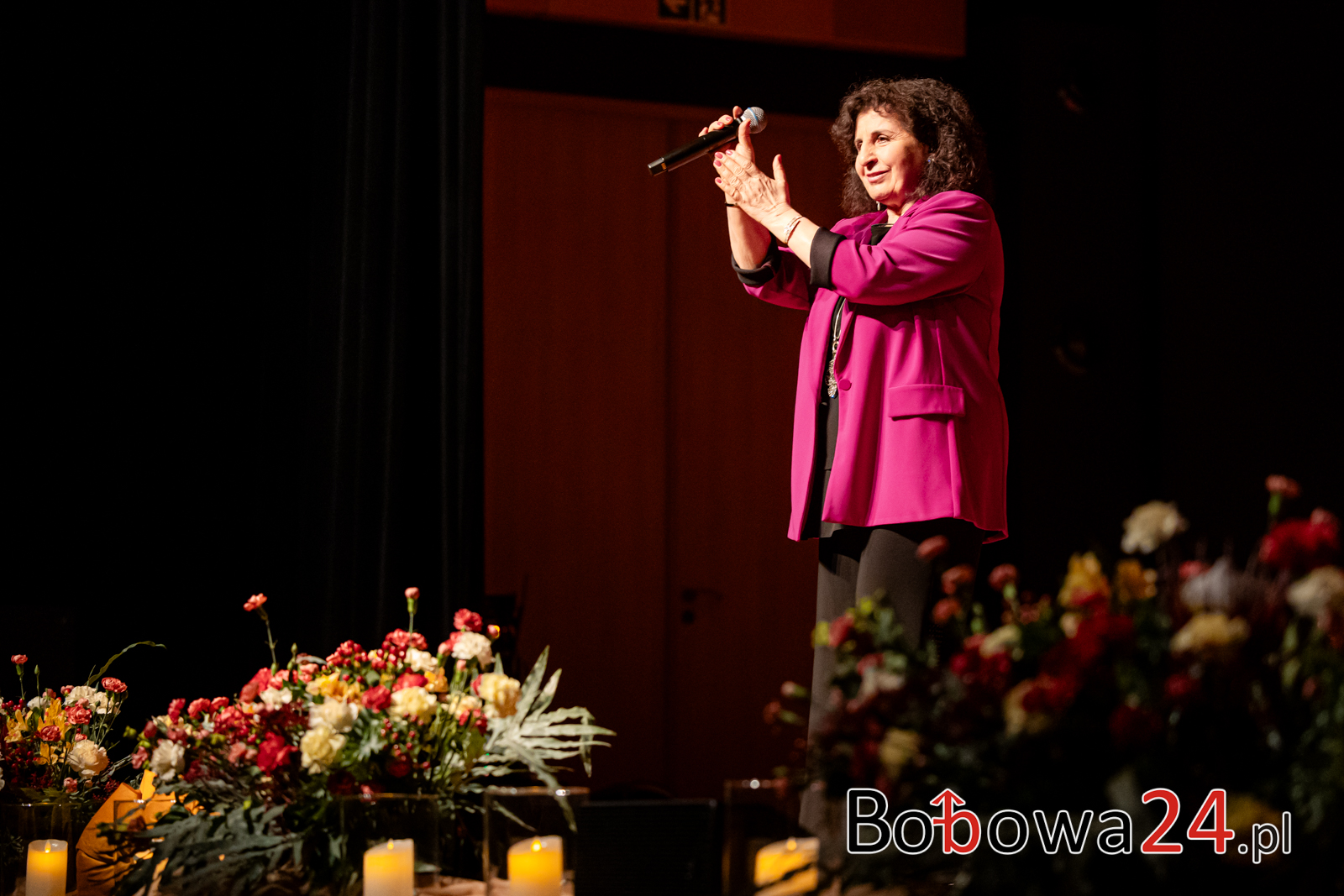 m72-Koncert-Eleni-Bobowa-060A2621-1024x683