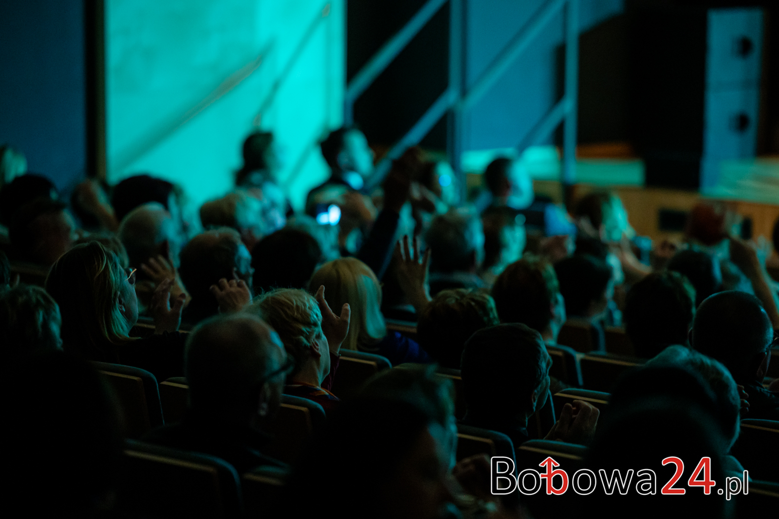 m74-Koncert-Eleni-Bobowa-060A2666-1024x683