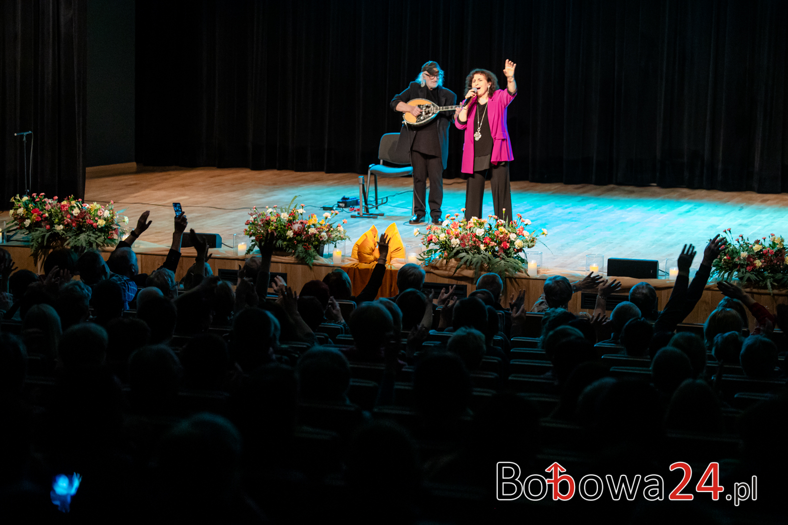 m75-Koncert-Eleni-Bobowa-060A2670-1024x683