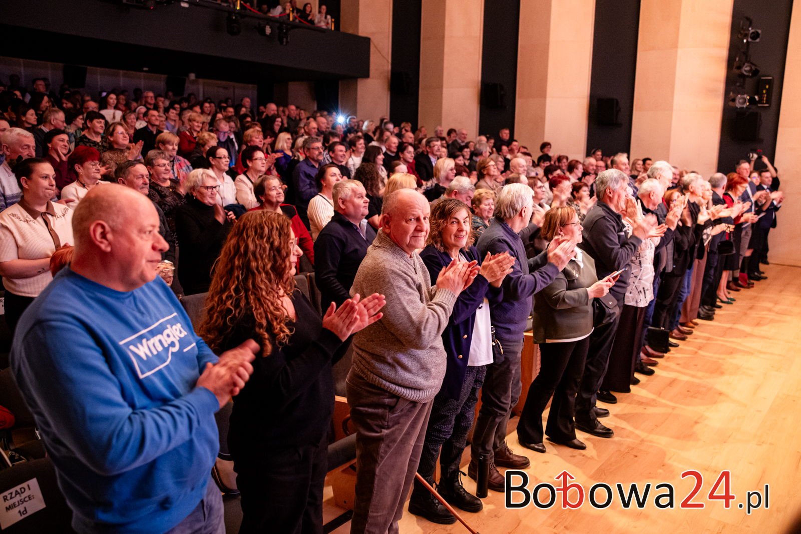 m76-Koncert-Eleni-Bobowa-060A2694-1024x683