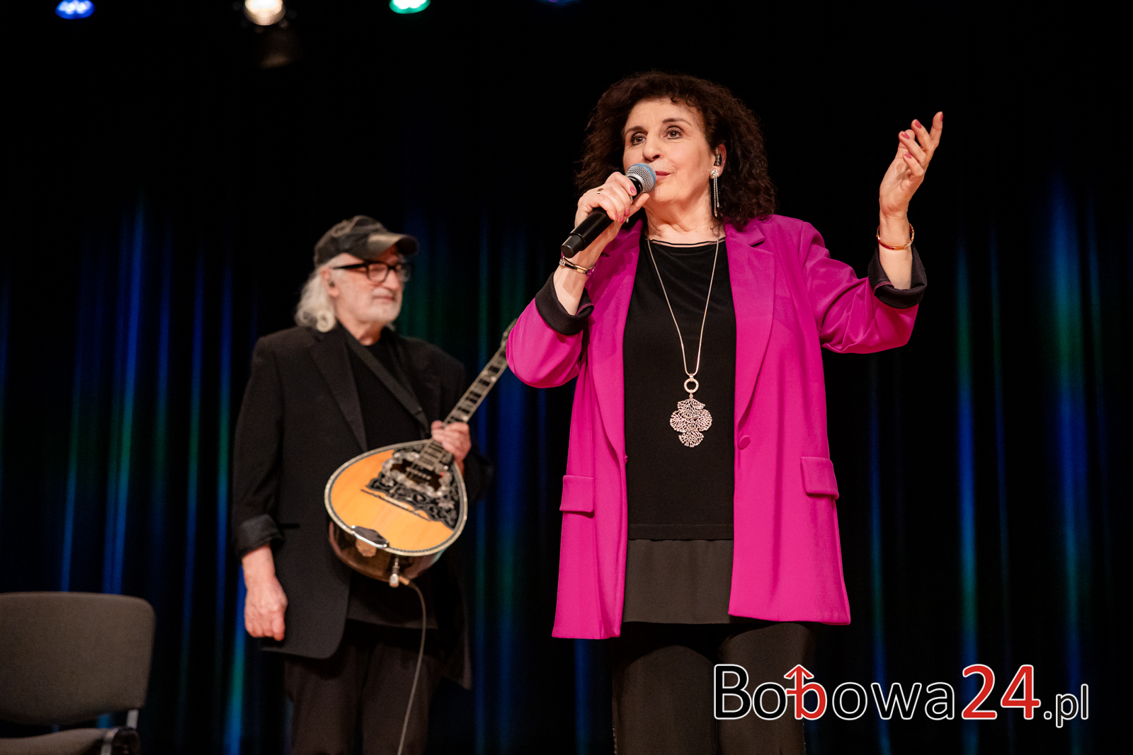 m77-Koncert-Eleni-Bobowa-060A2704-1024x683