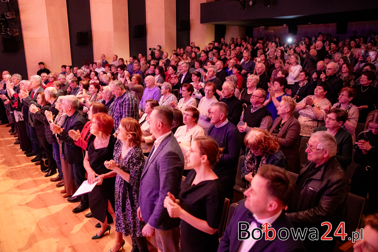 m78-Koncert-Eleni-Bobowa-060A2715-1024x683