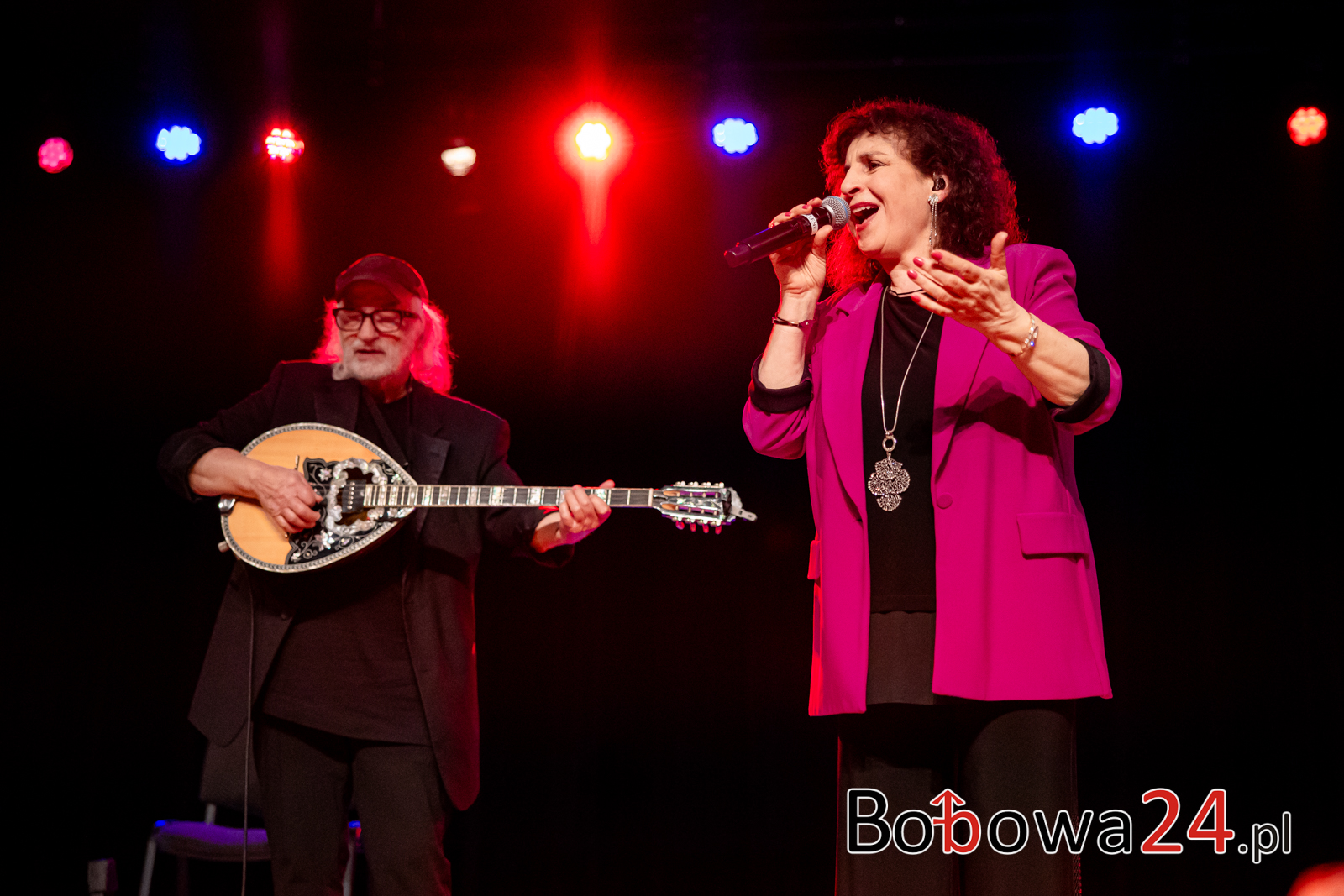 m79-Koncert-Eleni-Bobowa-060A2752-1024x683