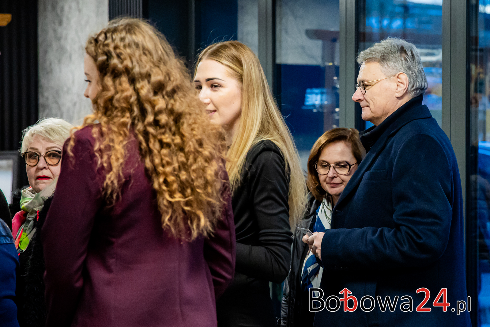 m8-Koncert-Eleni-Bobowa-060A1796-1024x683