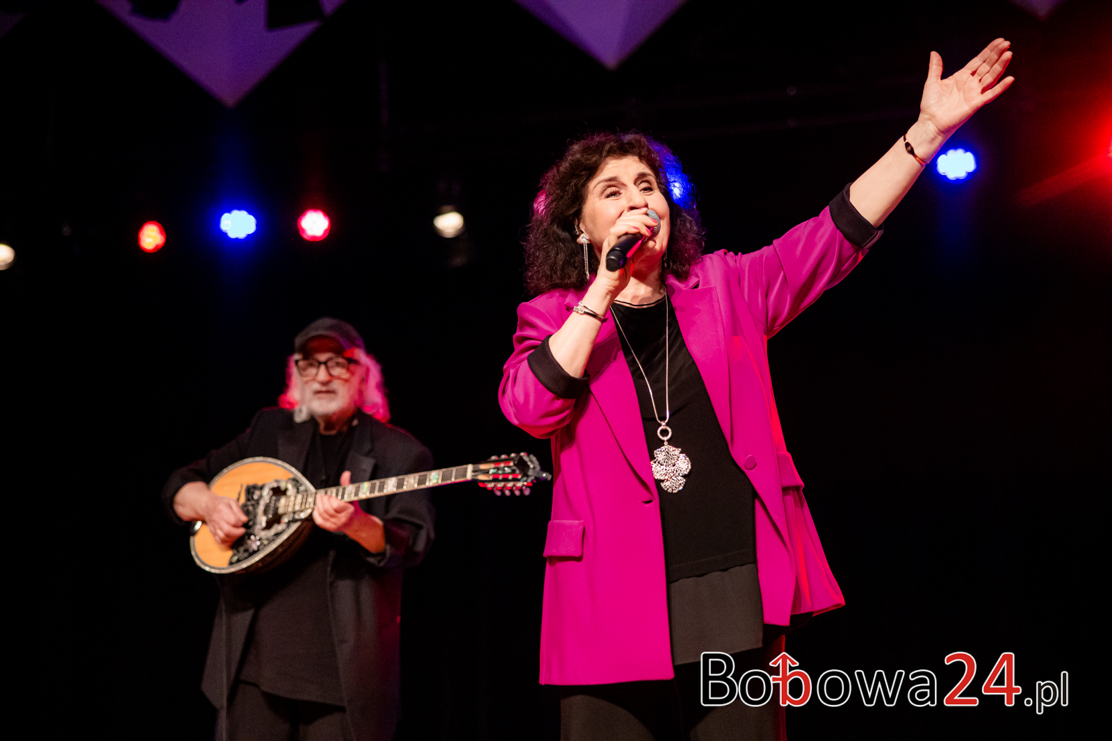 m80-Koncert-Eleni-Bobowa-060A2764-1024x683