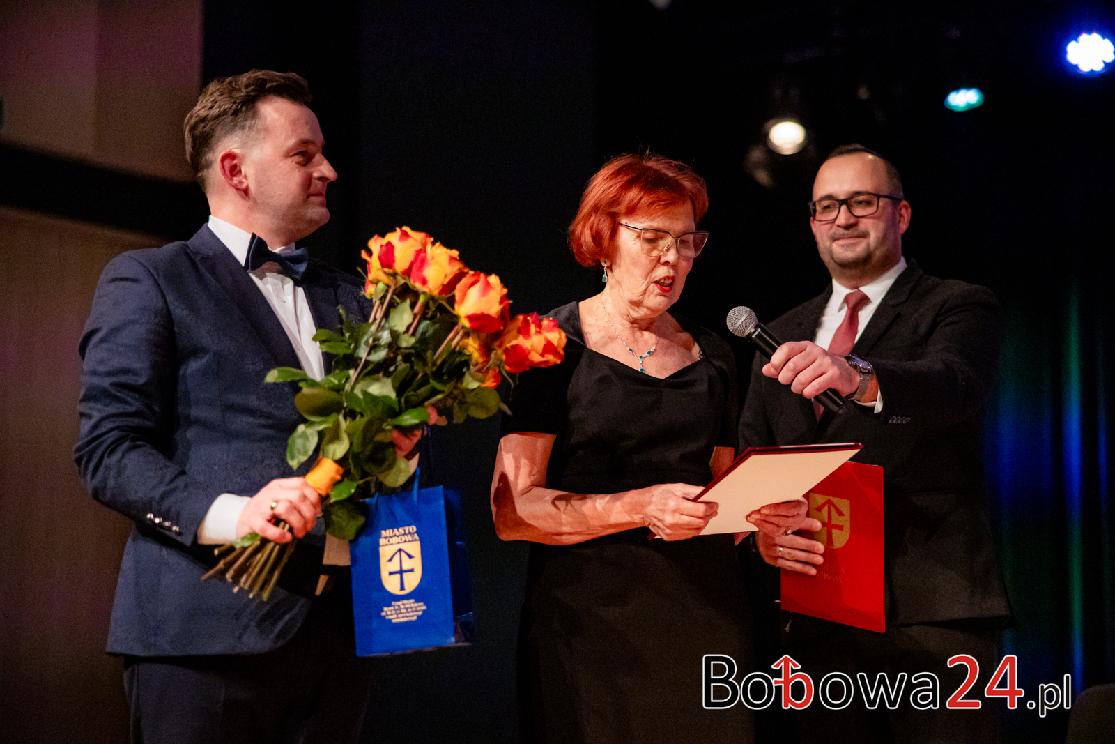 m82-Koncert-Eleni-Bobowa-060A2800-1024x683