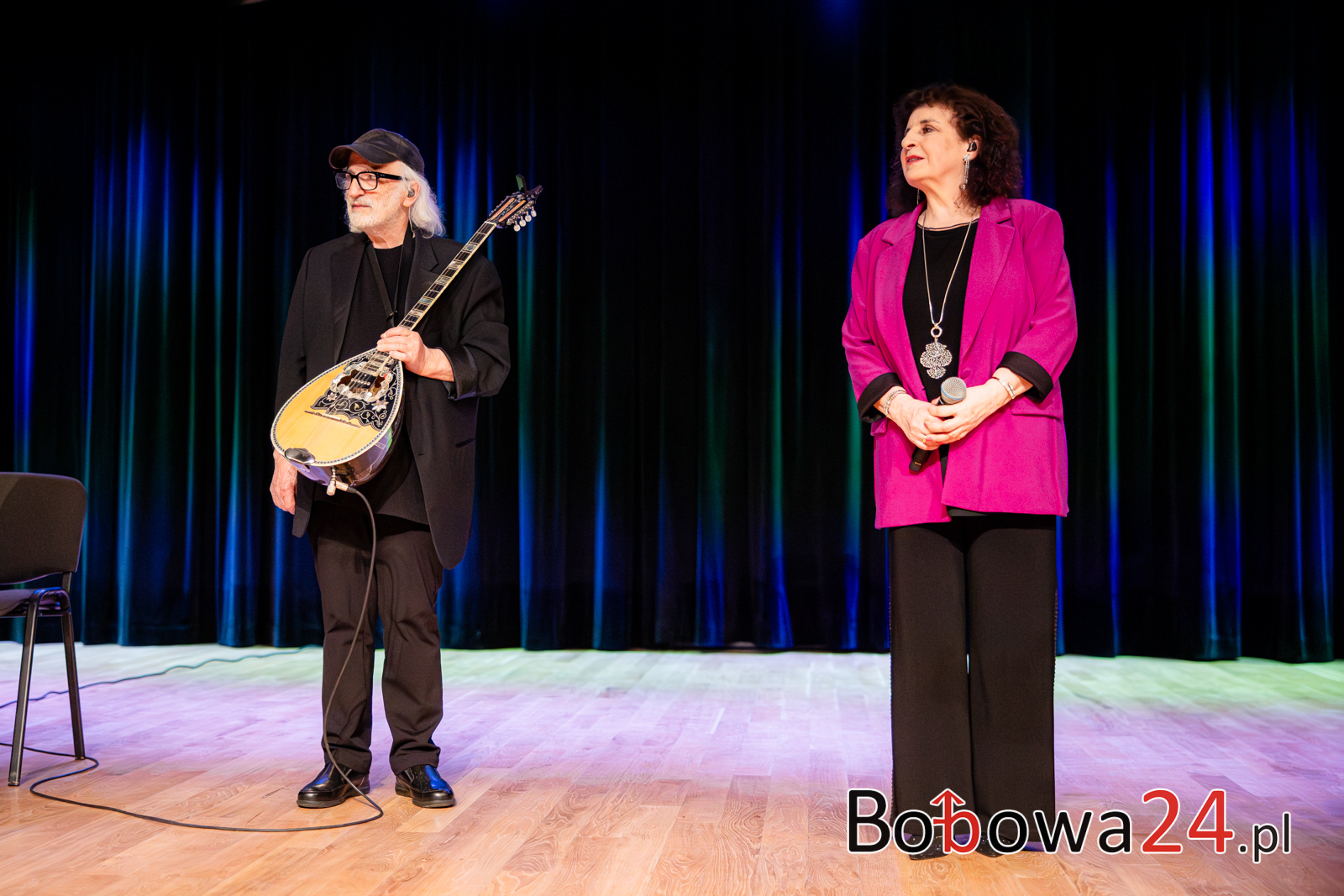 m83-Koncert-Eleni-Bobowa-060A2810-1024x683