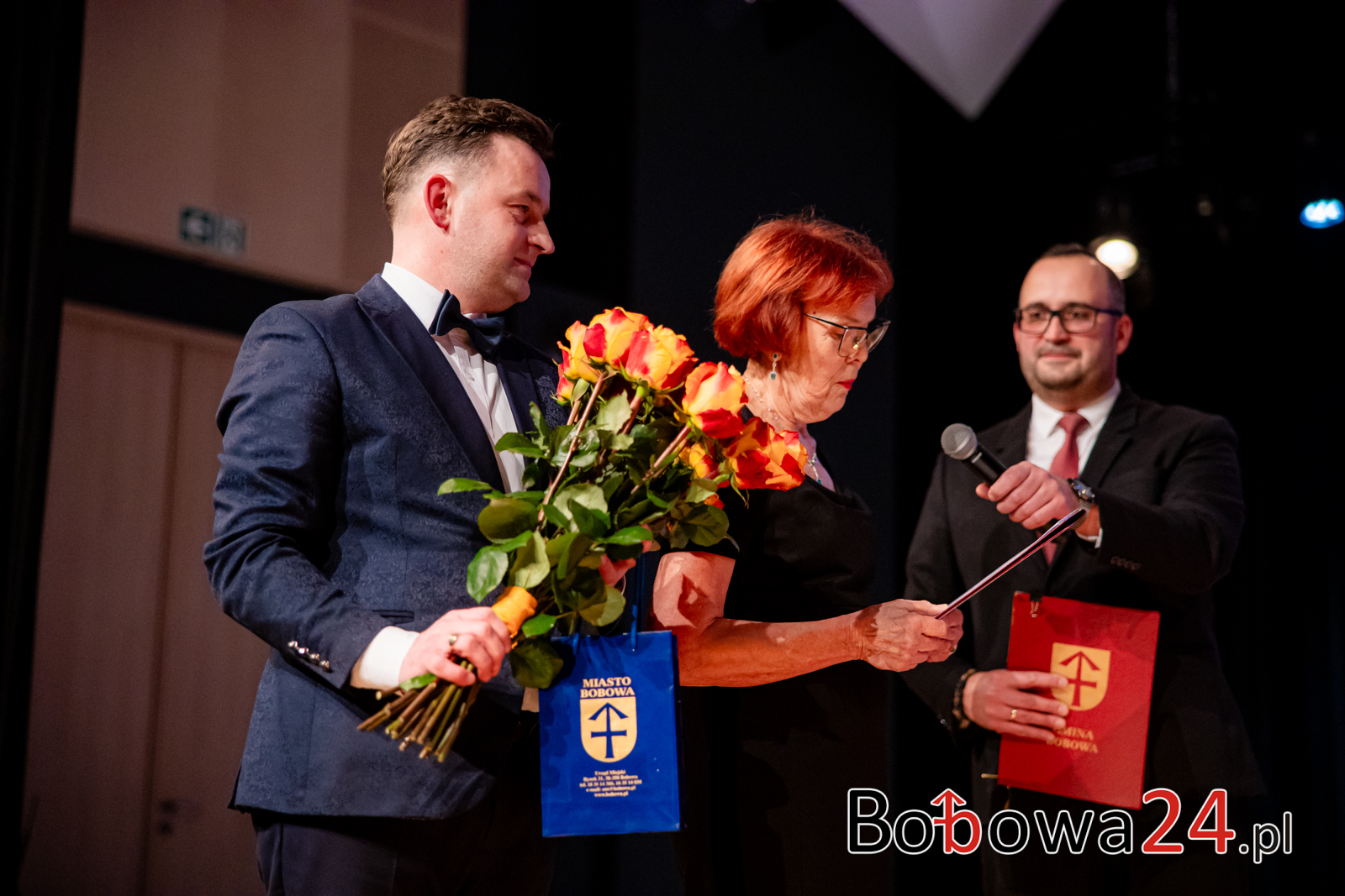 m84-Koncert-Eleni-Bobowa-060A2830-1024x683