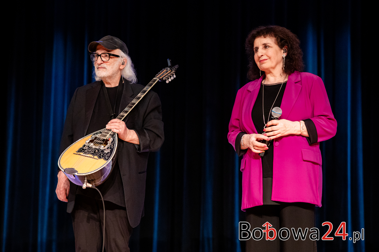 m85-Koncert-Eleni-Bobowa-060A2852-1024x683