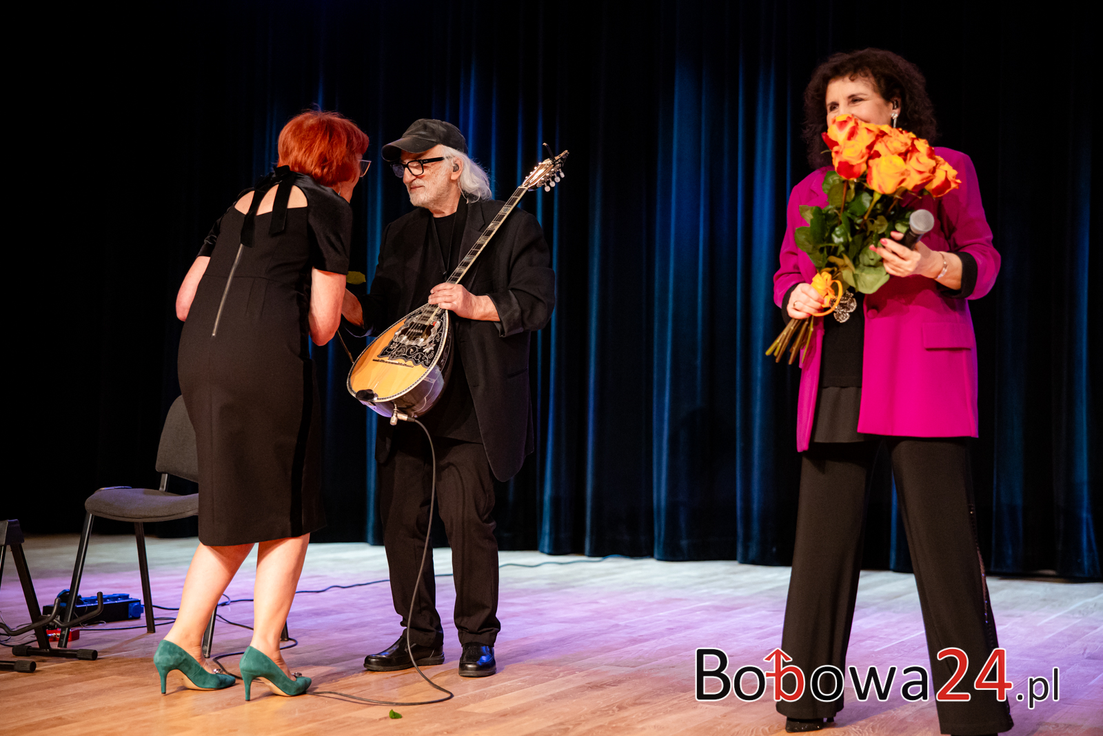 m89-Koncert-Eleni-Bobowa-060A2899-1024x683