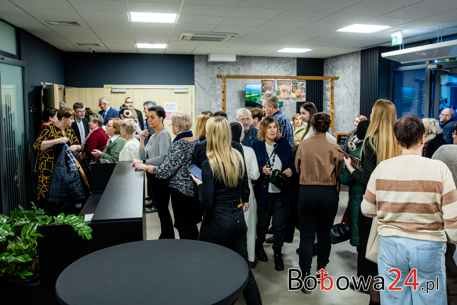 m9-Koncert-Eleni-Bobowa-060A1800-1024x683