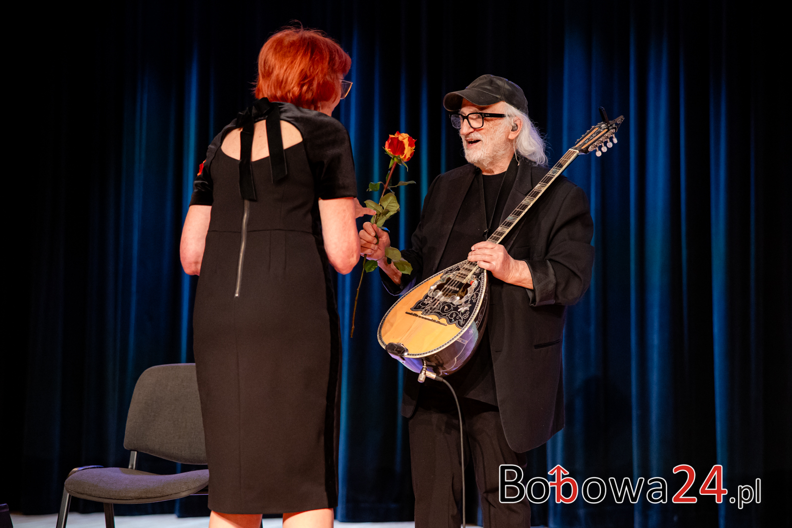 m90-Koncert-Eleni-Bobowa-060A2904-1024x683