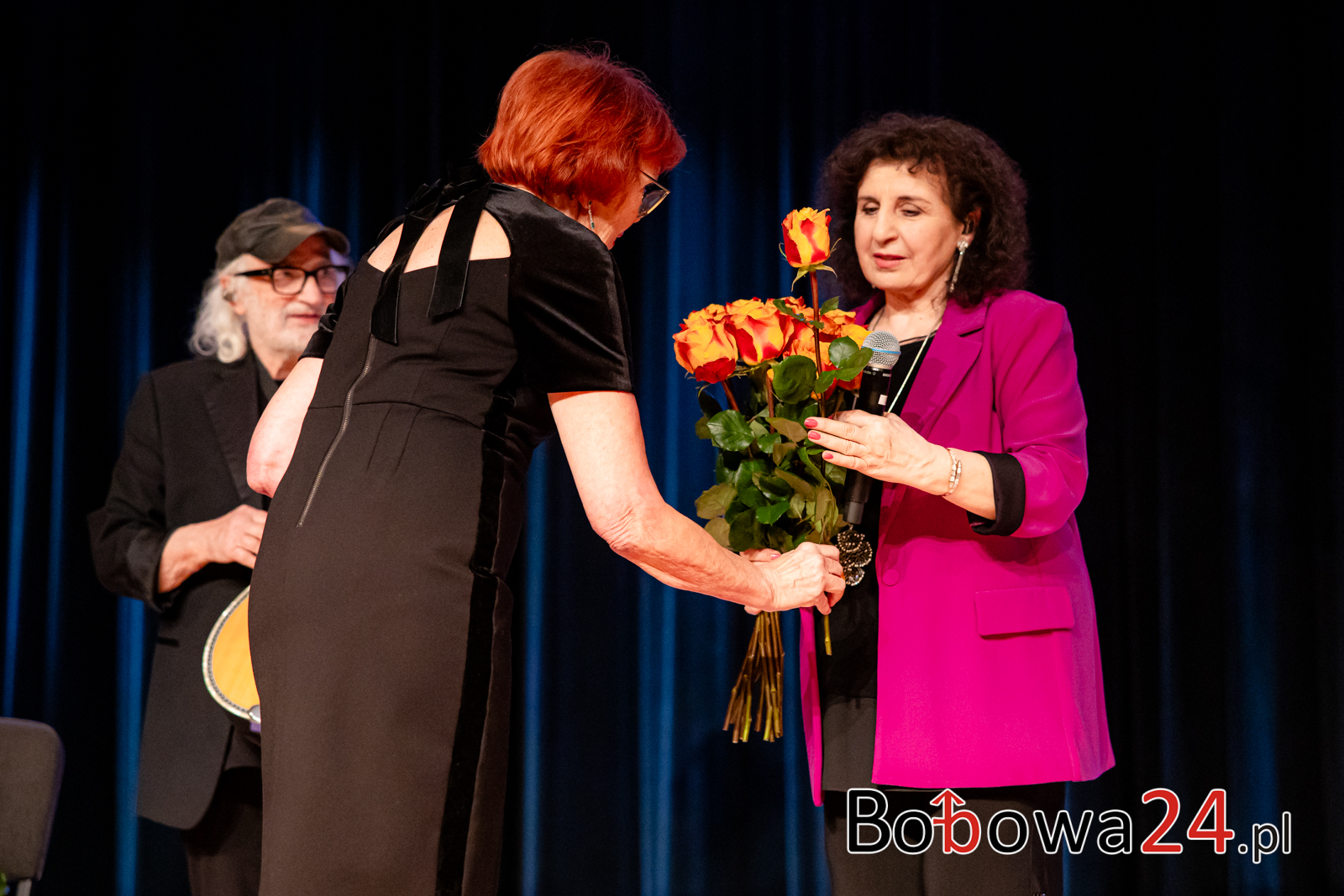 m91-Koncert-Eleni-Bobowa-060A2908-1024x683