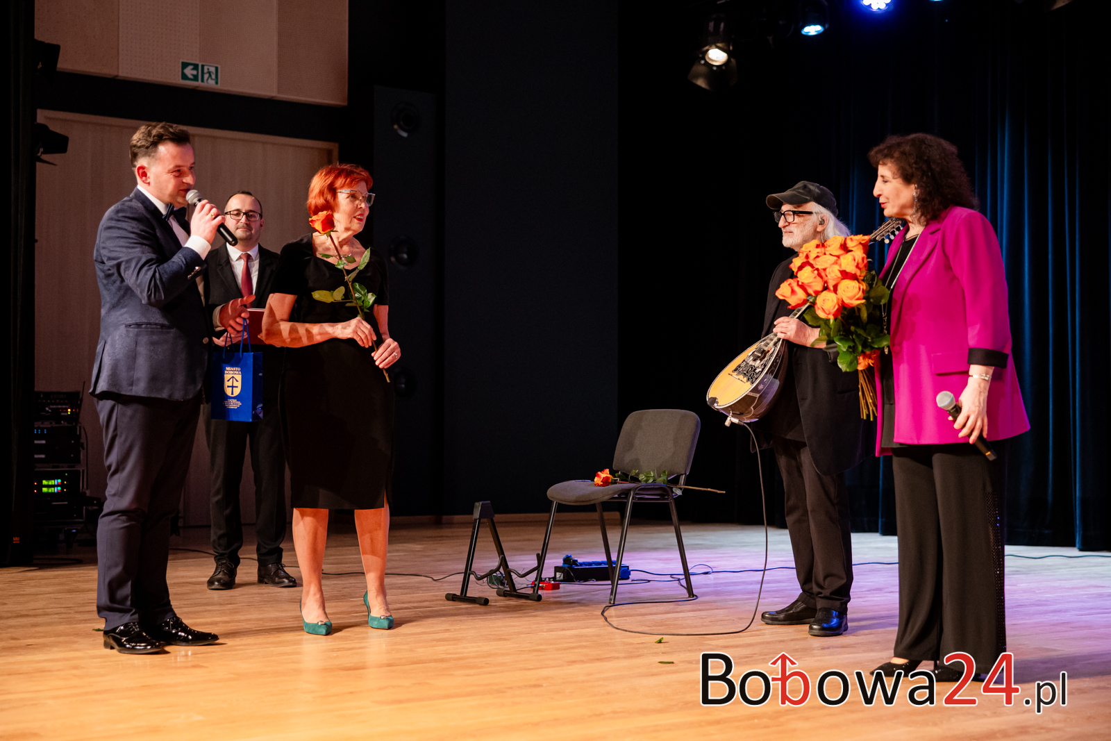 m92-Koncert-Eleni-Bobowa-060A2926-1024x683