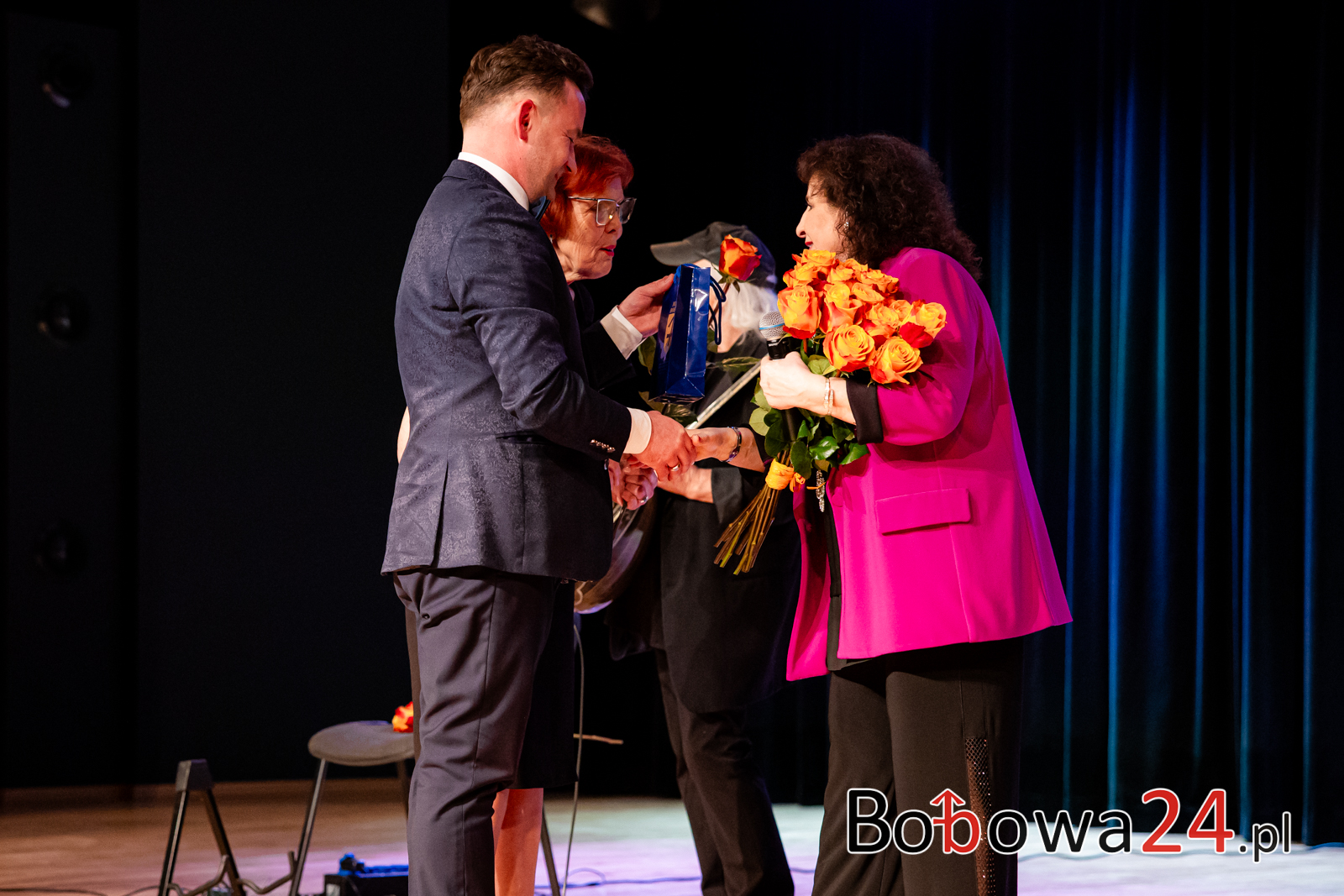 m94-Koncert-Eleni-Bobowa-060A2936-1024x683