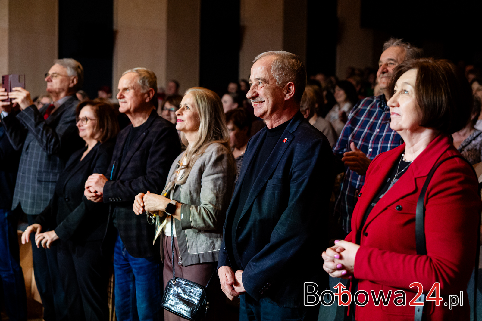 m96-Koncert-Eleni-Bobowa-060A2995-1024x683