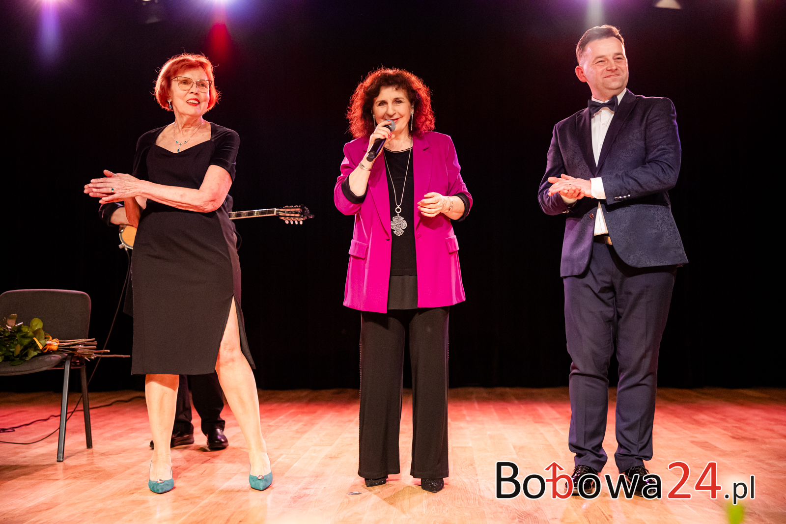 m99-Koncert-Eleni-Bobowa-060A3047-1024x683