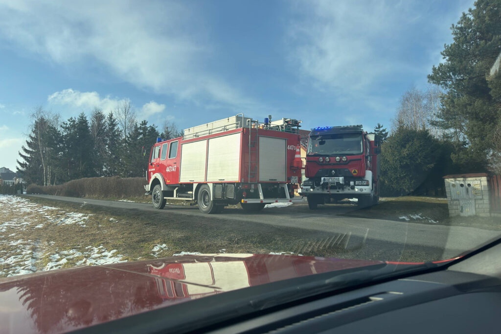 photo_2026-02-20-09.20.31-1024x682