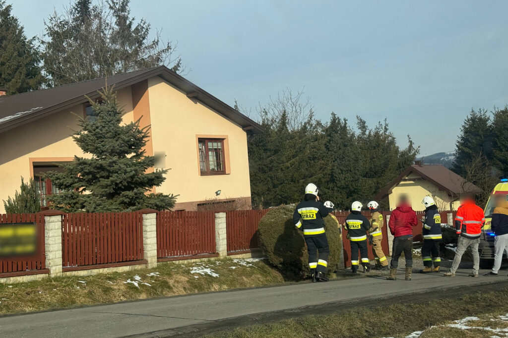 photo_2026-02-20-09.20.37-1024x682