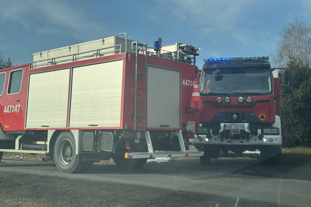 photo_2026-02-20-09.20.41-1024x682