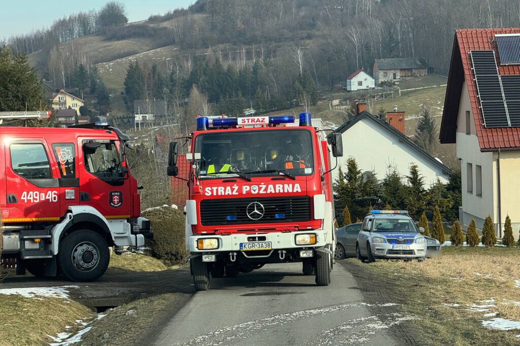 photo_2026-02-20-09.20.47-1024x682