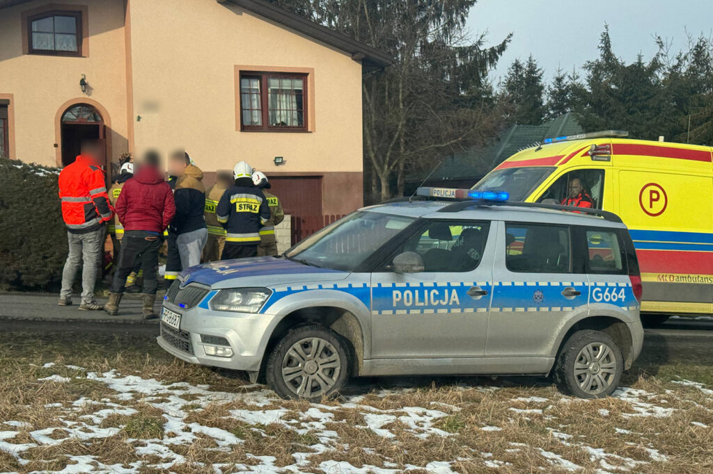 photo_2026-02-20-09.20.52-1024x682