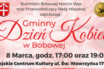 Dodatkowy termin! Spędź Dzień Kobiet na spektaklu „Sceny naiwności”