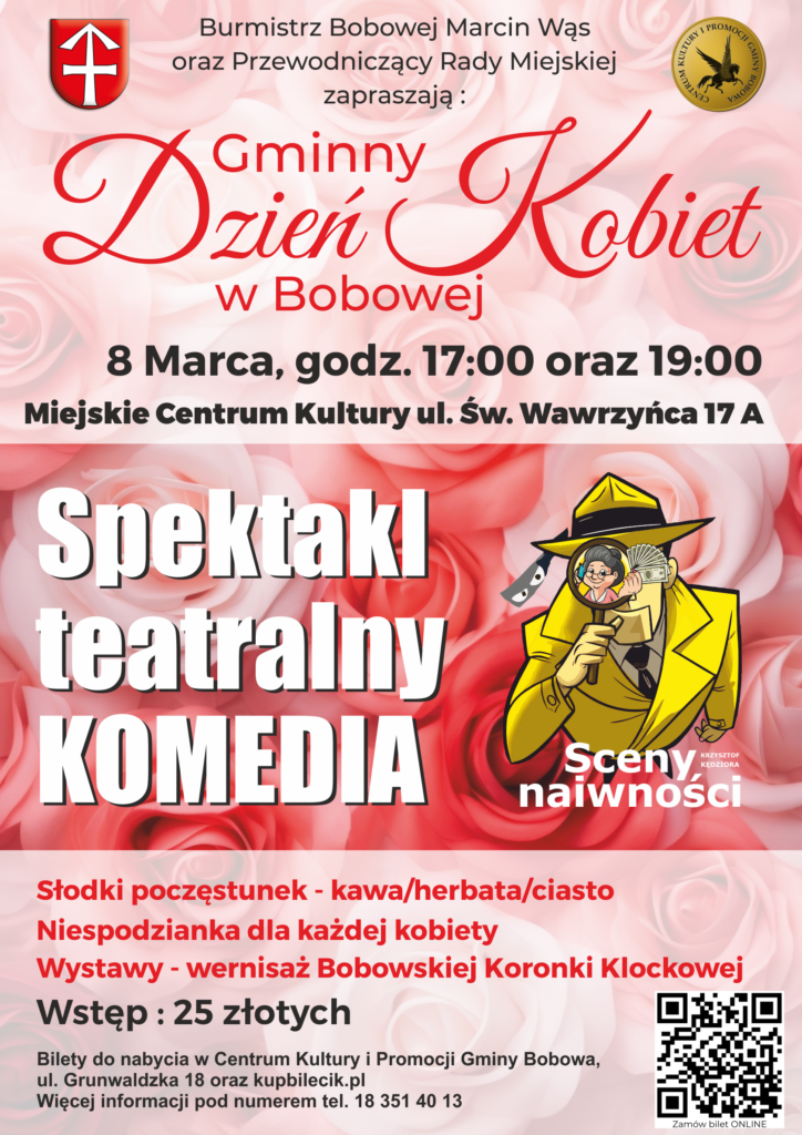 plakat-dzien-kobiet-16_1-724x1024