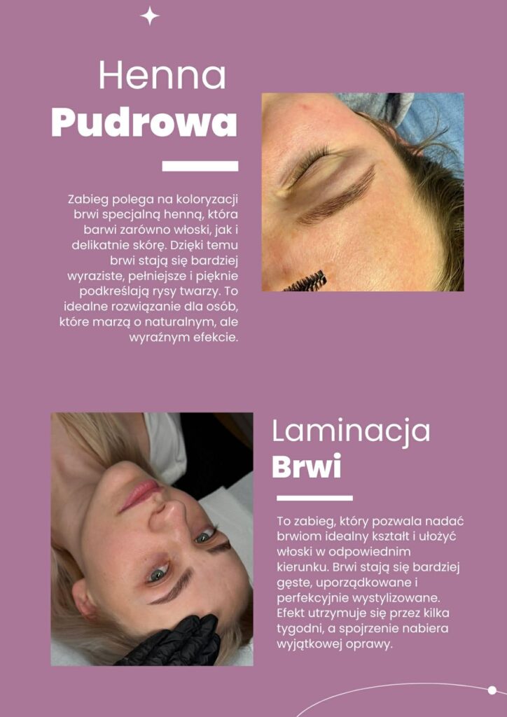 1d2de39b-0ff1-4b4e-9f3c-3a4c3f23da1f-724x1024