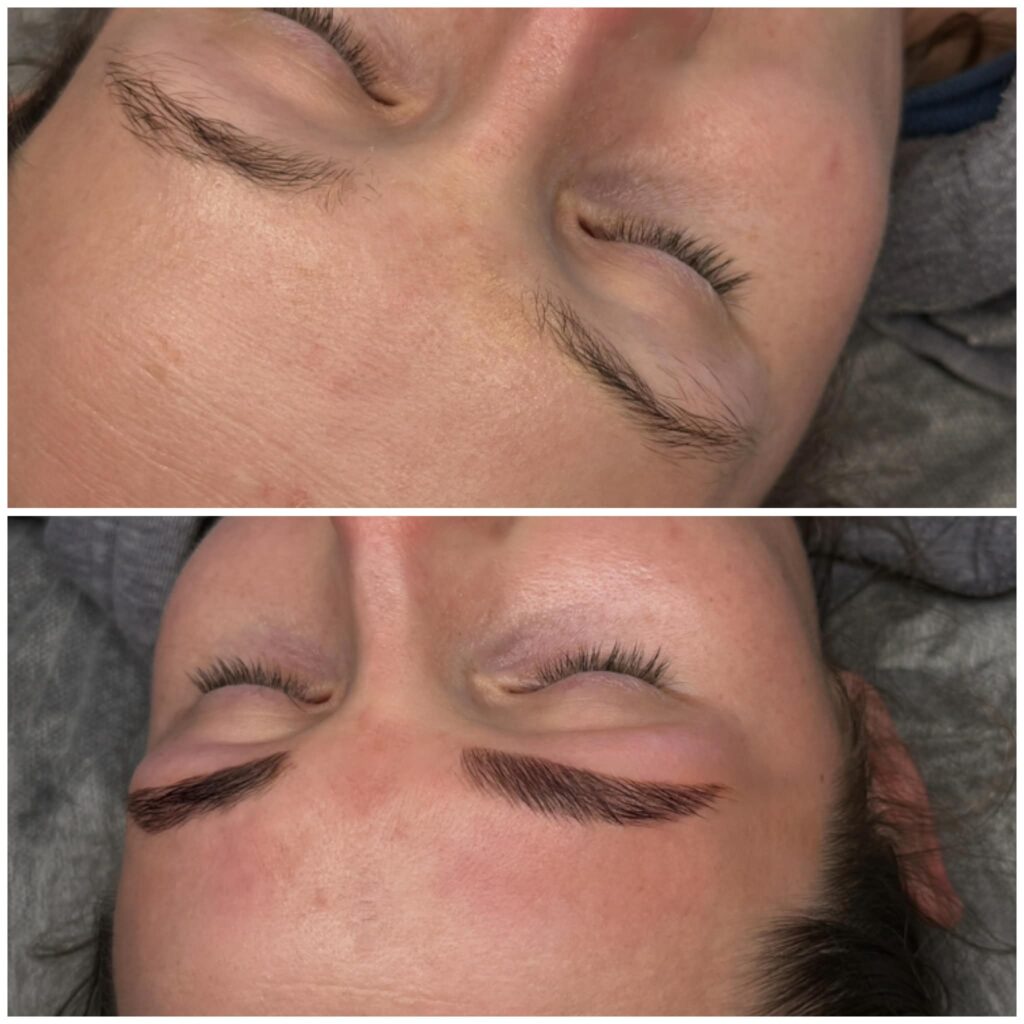 2be4df8d-58bf-4c1a-b605-b5bbcb1ae85f-1024x1024