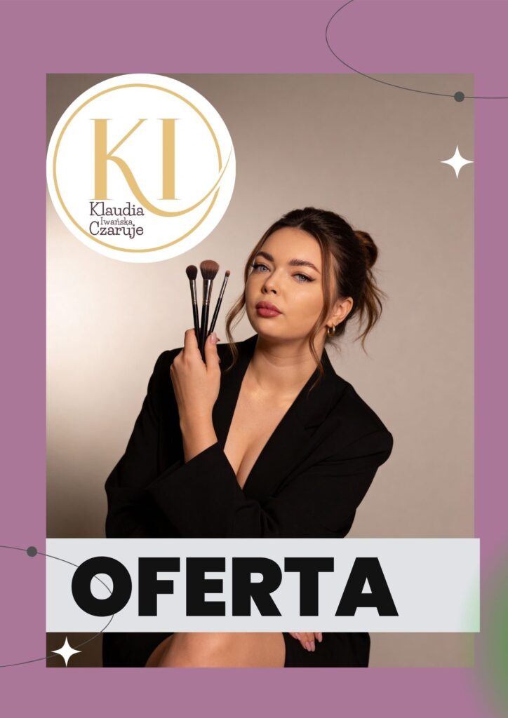 650232392_122105099907275864_3622265189208516548_n-724x1024